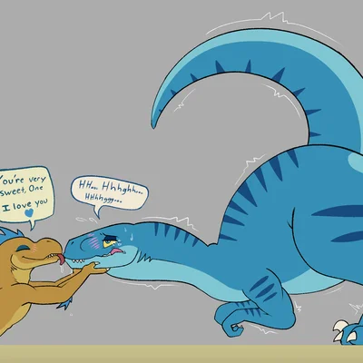 kiggy, one (mukihyena) (halo (series), microsoft) created by mukihyena