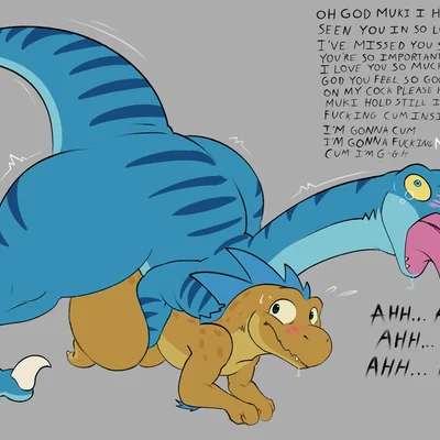 kiggy, one (mukihyena) (halo (series), microsoft) created by mukihyena