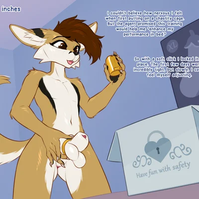 kobaj created by phenyanyanya