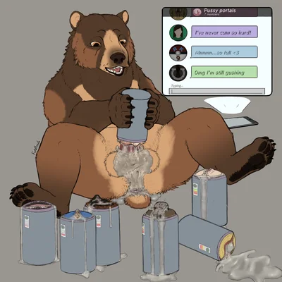 kuruk (character) (nintendo, pokemon) created by furvilous, third-party edit