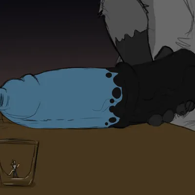 lennox (lennox), tip (theprettiesttip) created by lennox