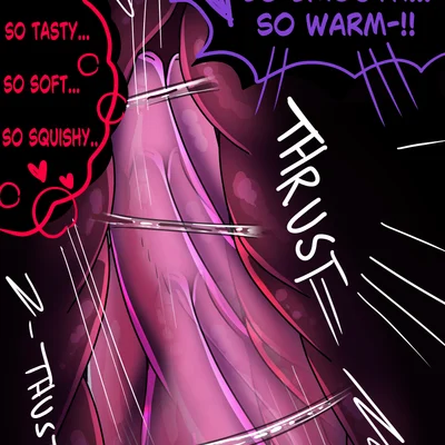 levi (halfpricesouls), zoro (halfpricesouls) (nintendo, pokemon) created by halfpricesouls