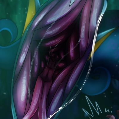 levi (halfpricesouls), zoro (halfpricesouls) (nintendo, pokemon) created by halfpricesouls