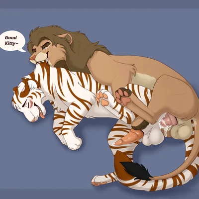 levin rhekunda, nico (goldenr21) created by caraluca