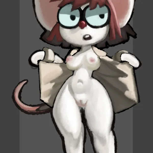 lisa loud (nickelodeon, the loud house) created by korsia