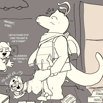 lydia hudson, maggie hudson (mythology, nintendo) created by sprockeyart