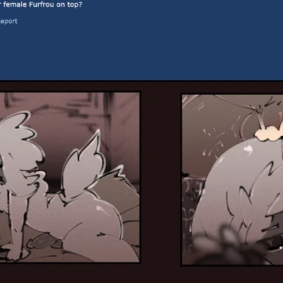 magnus (rareplushy) (e621, nintendo) created by rareplushy