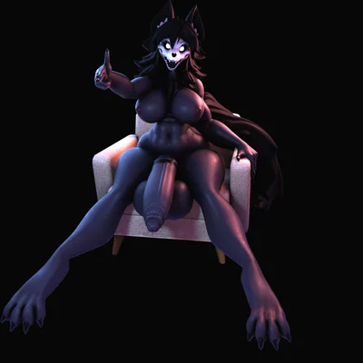 mal0, scp-1471-a, scp-1471-a (da.nilkaz) (scp foundation) created by dreadfullydumbdoe