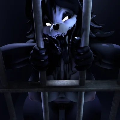 mal0, scp-1471-a, scp-1471-a (da.nilkaz) (scp foundation) created by mereo