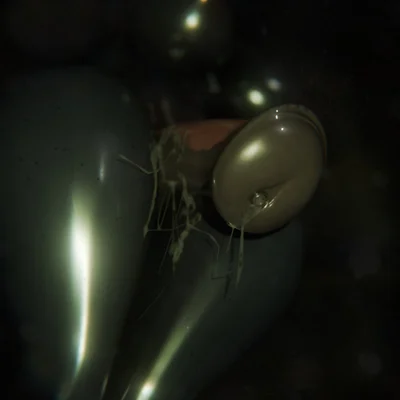 mal0, scp-1471-a, scp-1471-a (da.nilkaz) (scp foundation) created by slugcats