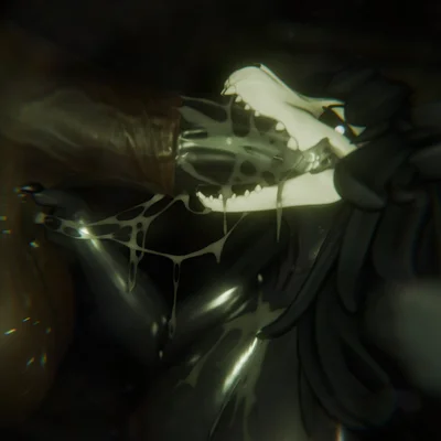 mal0, scp-1471-a, scp-1471-a (da.nilkaz) (scp foundation) created by slugcats