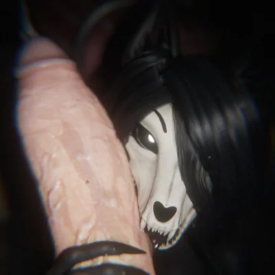 mal0, scp-1471-a (scp foundation) created by slugcats