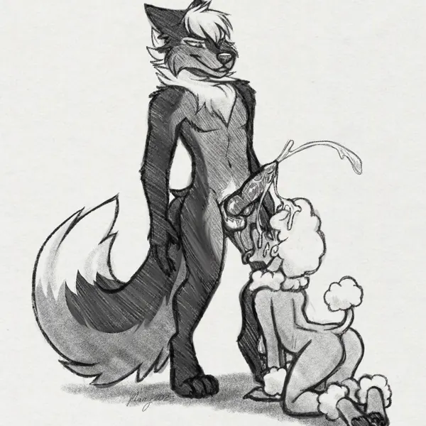marie (nightdancer), nightdancer (character) created by snowy18