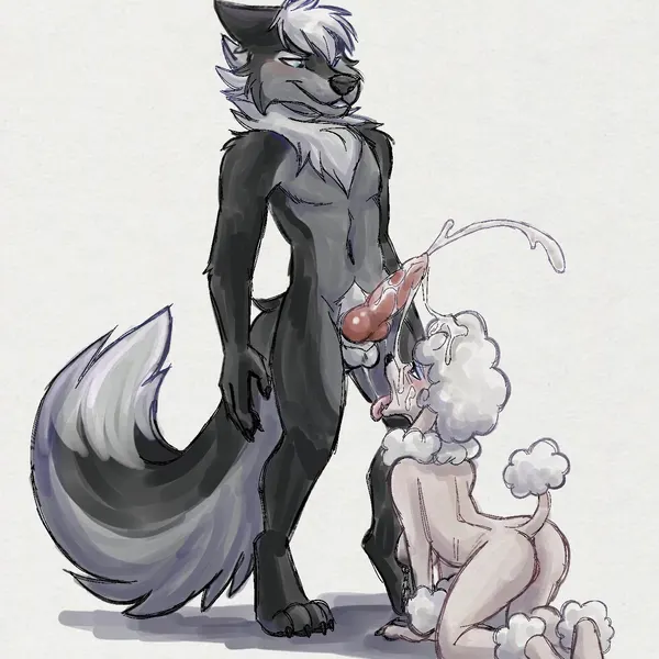 marie (nightdancer), nightdancer (character) created by snowy18