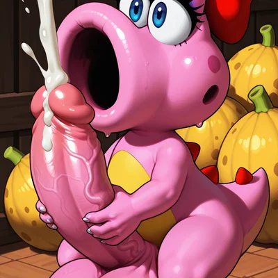 mario bros, nintendo created by j00ooe