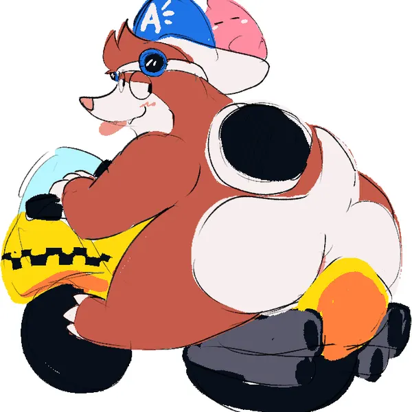 mario bros, nintendo created by shelbyzangoose