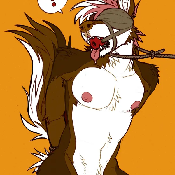 mavrik created by 0ct0m0n0