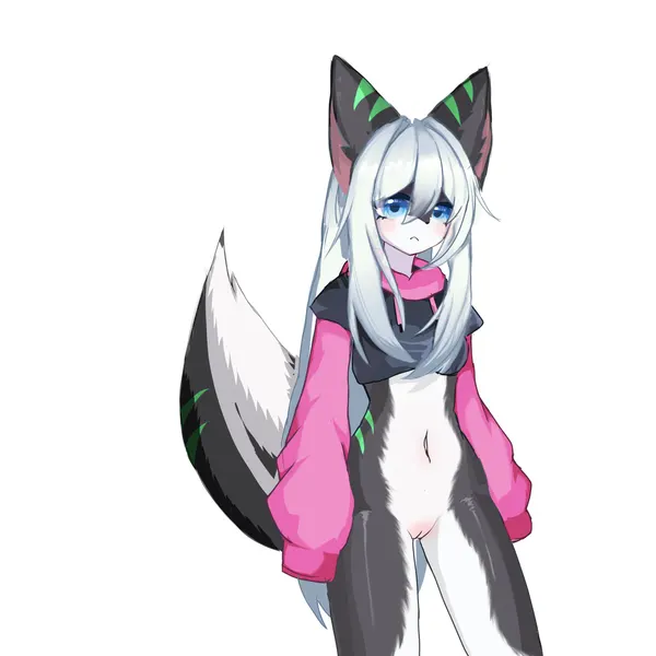 meme clothing, paggi outfit created by dkala