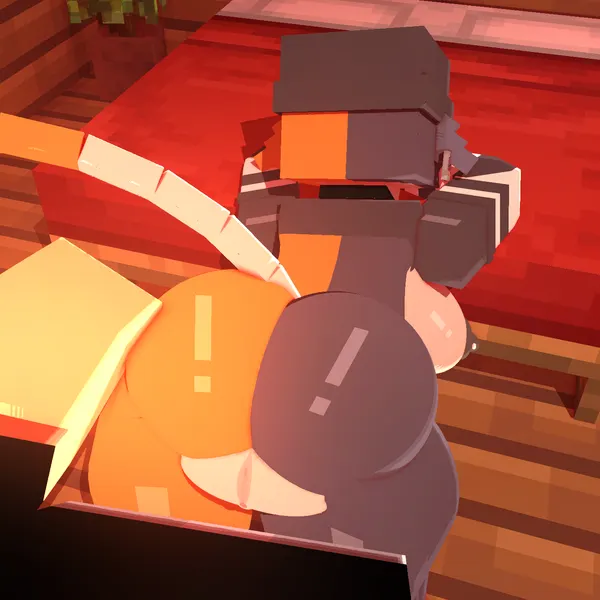 meow skulls (epic games, fortnite) created by coresvoid