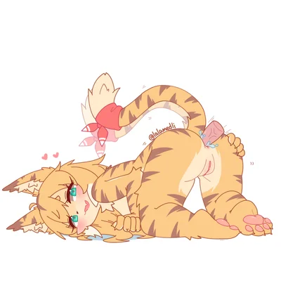 mia (world flipper) (cygames, world flipper) created by lalamedli