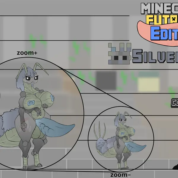 microsoft, minecraft created by jeki8998