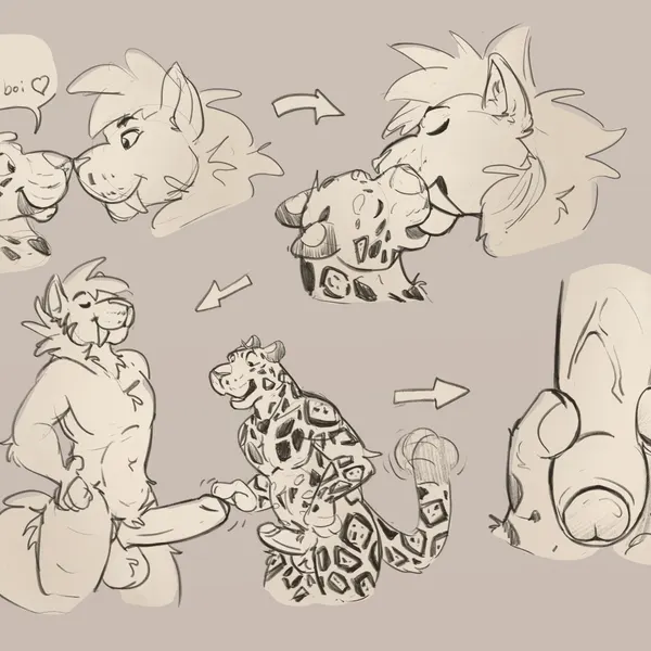 mikko (mikkoad) created by marscanis