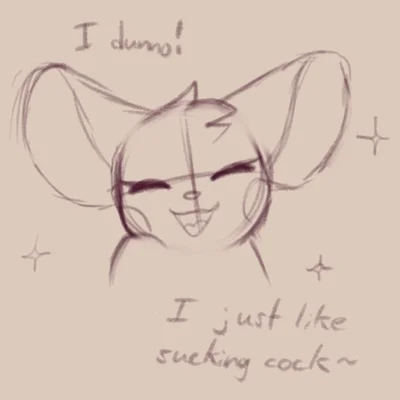 milachu created by milachu92