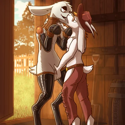 millma (lordzylok), summer (summerlong) created by stripedcrocodile