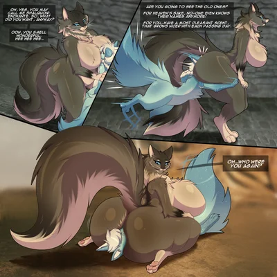 mitra, sweet shalquoir (dark souls, fromsoftware) created by asaneman