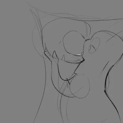 monk (rain world) (rain world, videocult) created by doeboi