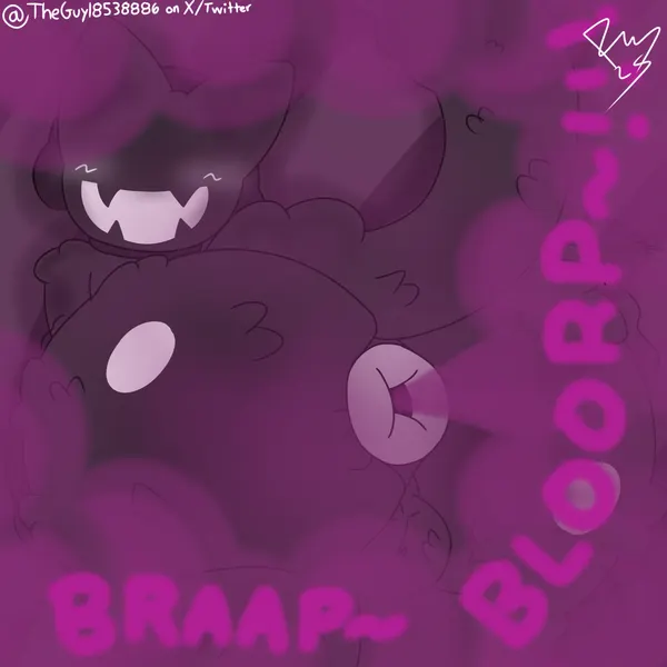 monstercat (monstercat media) created by freewaythecat