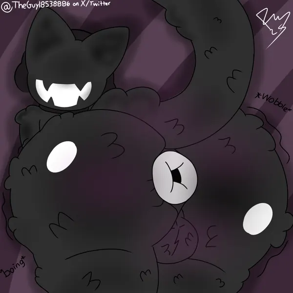 monstercat (monstercat media) created by freewaythecat