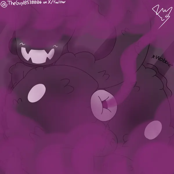monstercat (monstercat media) created by freewaythecat