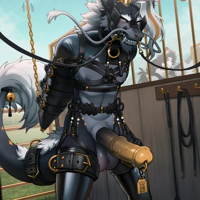 mythology created by 100racs