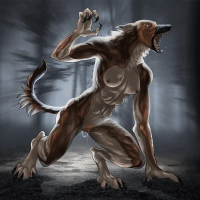 mythology created by jetraraven