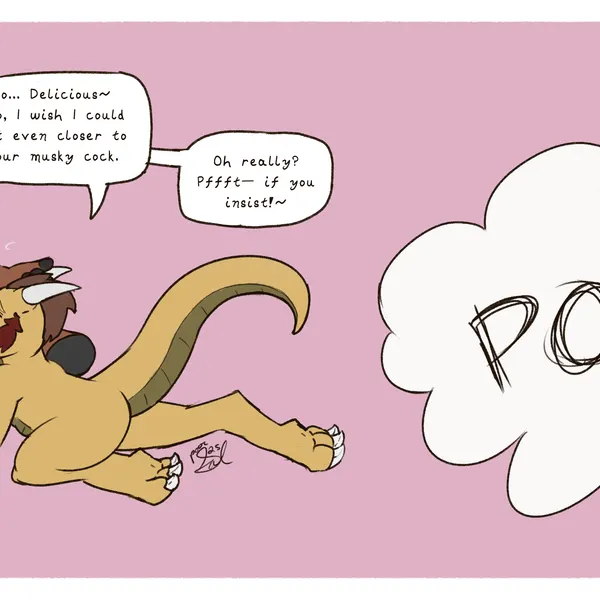 mythology created by poorsal