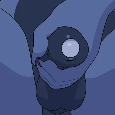 mythology created by roguejoey