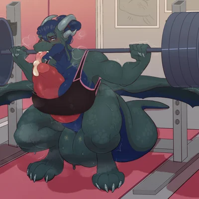 mythology created by sinisterheaven