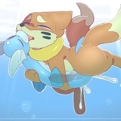 mythology, nintendo created by backsash