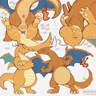 mythology, nintendo created by dangodragon