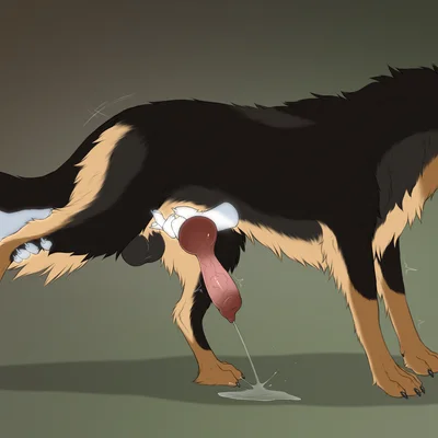 nathan (yourstandardmutt) created by fenn.perrox