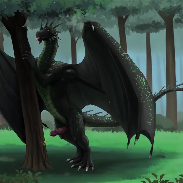 nazerath (mythology)
