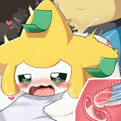 nintendo, pokemon created by 0227