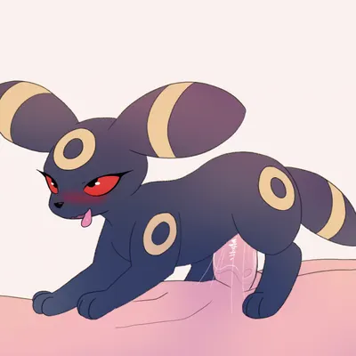 nintendo, pokemon created by 2vv7