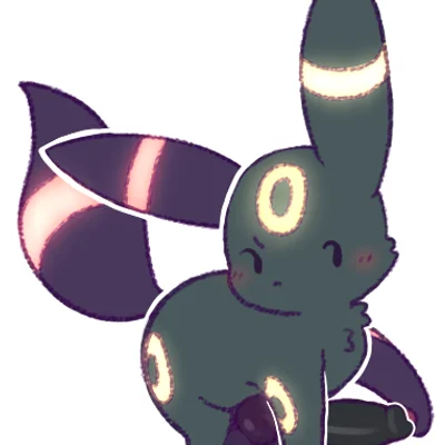 nintendo, pokemon created by backsash