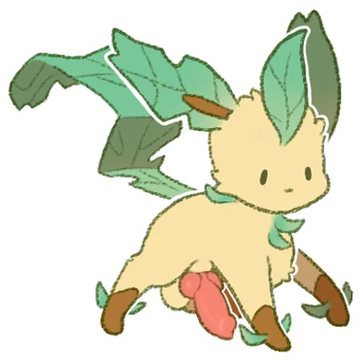 nintendo, pokemon created by backsash