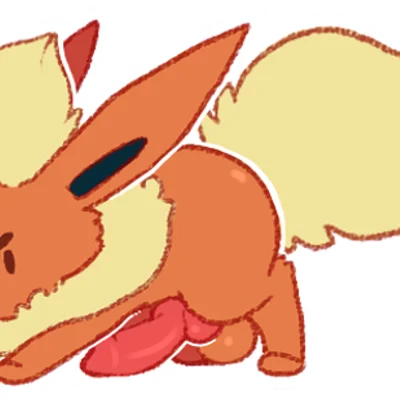 nintendo, pokemon created by backsash