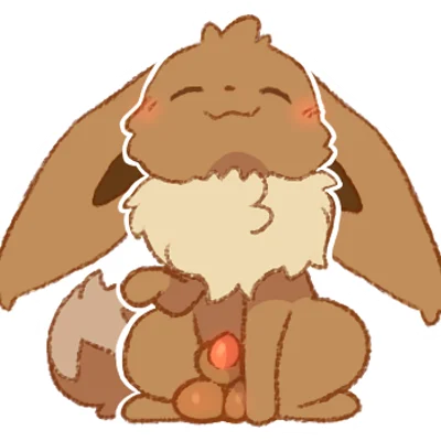 nintendo, pokemon created by backsash