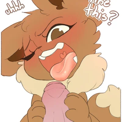 nintendo, pokemon created by backsash