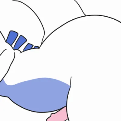 nintendo, pokemon created by cellcone